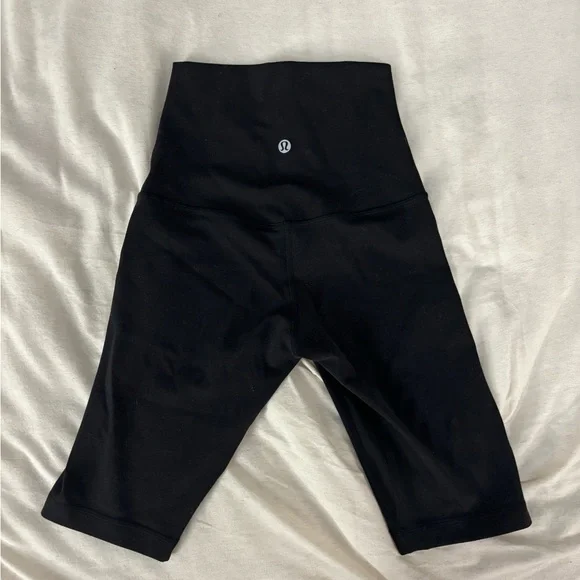 Lululemon Align Shorts - Picture 3 of 5